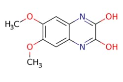 eMolecules​ AstaTech / 67-DIMETHOXYQUINOXALINE-23(1H4H)-DIONE / 0.25g /