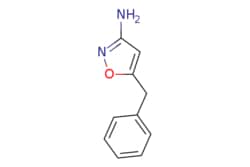 eMolecules​ 1071673-21-6 | ChemScene | 5-Benzylisoxazol-3-amine | 100mg