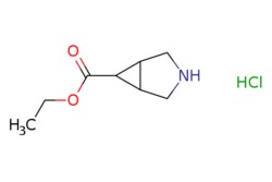 eMolecules​ 1211510-15-4 | Ambeed | Ethyl 3-azabicyclo[3.1.0]hexane-6-carboxylate