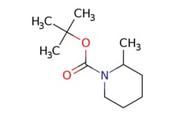 eMolecules​ AstaTech / TERT-BUTYL 2-METHYLPIPERIDINE-1-CARBOXYLATE / 1g