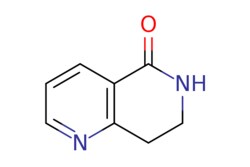 eMolecules​ 155058-02-9 | Ambeed | 78-Dihydro-16-naphthyridin-5(6H)-one