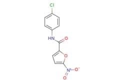 eMolecules​ 109844-92-0 | Medchem Express | LCS3 | 5mg | 788478330 | HY-147328