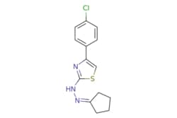 eMolecules​ 357649-93-5 | Medchem Express | CPTH2 | 10mg | 518571398 |