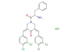 eMolecules​ 1617495-03-0 | Medchem Express | RA190 | 5mg | 446255996 |