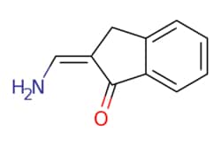 eMolecules​ 53394-92-6 | Medchem Express | Drinidene | 5mg | 552386500