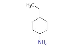 eMolecules​ AstaTech / 4-ETHYLCYCLOHEXAN-1-AMINE / 0.25g / 761222458 /