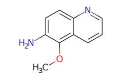 eMolecules​ 54620-48-3 | ChemScene | 5-Methoxyquinolin-6-amine | 100mg