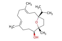 eMolecules​ 22419-74-5 | Medchem Express | Incensole | 5mg | 495803035