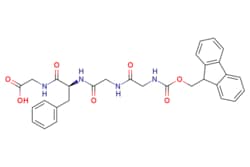 eMolecules​ Broadpharm / Fmoc-Gly-Gly-Phe-Gly-OH / 250mg / 784455377 /