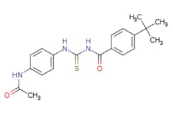 eMolecules​ 380315-80-0 | Medchem Express | Tenovin-1 | 50mg | 446262878