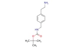 eMolecules​ 187283-19-8 | 4-Boc-aminomethylphenethylamine | J & W PharmLab