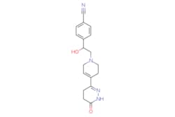 eMolecules​ 217963-18-3 | Medchem Express | SCH00013 | 1mg | 446255929