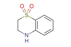 eMolecules​ 82299-64-7 | ChemScene | 34-Dihydro-2h-14-benzothiazine-11-dione