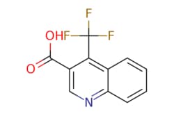 eMolecules​ 155495-82-2 | Ambeed | 4-(Trifluoromethyl)quinoline-3-carboxylic