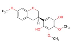 eMolecules​ 181311-16-0 | Medchem Express | Colutehydroquinone | 1mg |
