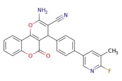 eMolecules​ 2254434-33-6 | Medchem Express | AMPC | 5mg | 649421687 | HY-139065