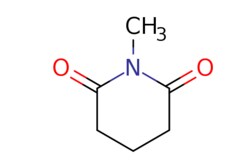 eMolecules​ 25077-25-2 | Ambeed | 1-Methylpiperidine-26-dione | 1g | 525015844