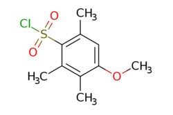 eMolecules​ 80745-07-9 | AstaTech | 4-METHOXY-236-TRIMETHYLBENZENESULFONYL