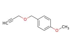 eMolecules​ 4039-83-2 | ChemScene | 1-Methoxy-4-((prop-2-yn-1-yloxy)methyl)benzene