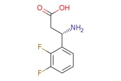 eMolecules​ 1228561-39-4 | ChemScene | (S)--Amino-23-difluorobenzenepropanoic