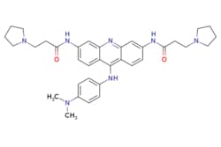 eMolecules​ 351351-75-2 | Medchem Express | Braco-19 | 5mg | 791206453