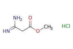 eMolecules​ AstaTech / METHYL 2-AMIDINOACETATE HCL / 0.25g / 411875021