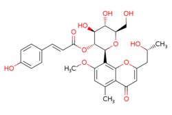 eMolecules​ 105317-67-7 | Medchem Express | Aloeresin D | 1mg | 495802636