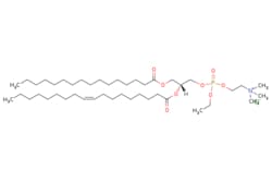 eMolecules​&nbsp;Broadpharm / 160-181 EPC (Cl Salt) / 10mg / 718091871 / BP-28286 /  / 328250-19-7 / [null] / 824.600 / C44H87ClNO8P