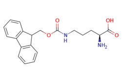 eMolecules​ 147071-84-9 | ChemScene | H-Orn(Fmoc)-OH | 10g | 572197950