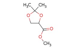 eMolecules​ AstaTech / METHYL 22-DIMETHYL-13-DIOXOLANE-4-CARBOXYLATE /