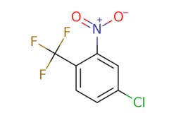 eMolecules​ AstaTech / 5-CHLORO-2-(TRIFLUOROMETHYL)NITROBENZENE / 1g /