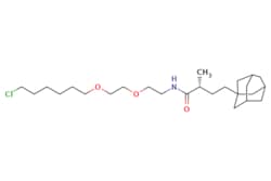 eMolecules​ 1323151-45-6 | Medchem Express | HyT36 | 5mg | 784543964 |