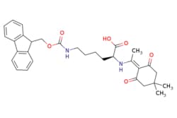 eMolecules​ 156648-40-7 | Ambeed | DDE-Lys(Fmoc)-OH | 5g | 570575473 |