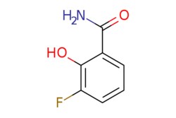 eMolecules​ AstaTech / 3-FLUORO-2-HYDROXYBENZAMIDE / 0.1g / 718059071 /