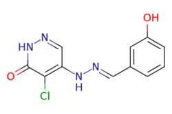 eMolecules​ 92285-87-5 | Medchem Express | L82-G17 | 5mg | 761506443 |