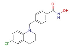 eMolecules​ Medchem Express / SW-100 / 5mg / 455326148 / HY-115475 / /