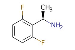 eMolecules​&nbsp;1217453-91-2 | ChemScene |  (R)-1-(26-Difluorophenyl)ethanamine |  100mg | 632323934 |  CS-0158209 |  MFCD06761844 | 157.164 |  C8H9F2N