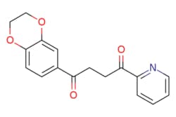 eMolecules​ 1360540-82-4 | Medchem Express | Wnt pathway activator 2 |
