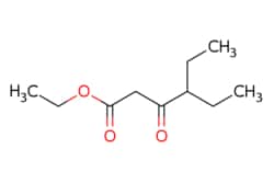 eMolecules​ AstaTech / ETHYL 4-ETHYL-3-OXOHEXANOATE / 0.25g / 718059322