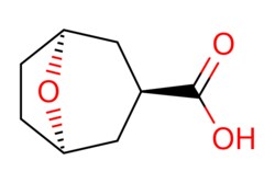 eMolecules​ Pharmablock / endo-8-oxabicyclo[3.2.1]octane-3-carboxylic acid