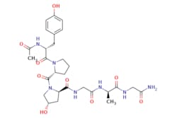eMolecules​ 355151-12-1 | Medchem Express | Rotigaptide | 1mg | 518570882