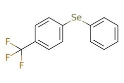 eMolecules​ 227010-33-5 | Medchem Express | LDHA-IN-3 | 5mg | 705860881