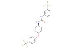 eMolecules​ 1501618-04-7 | Medchem Express | EIF2 activator 2 | 5mg | 788478353