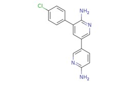 eMolecules​ 1811510-56-1 | Medchem Express | PF-06260933 | 5mg | 446269959