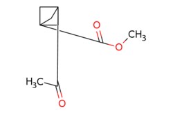 eMolecules​ Pharmablock / methyl 3-acetylbicyclo[1.1.1]pentane-1-carboxylate