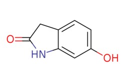 eMolecules​ JW PharmLab LLC / 6-Hydroxy-13-dihydro-indol-2-one / 500mg