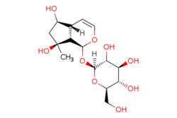 eMolecules​ Medchem Express / Ajugol / 5mg / 446275542 / HY-N0914 / / 52949-83-4
