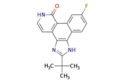 eMolecules​ 457081-03-7 | Medchem Express | Pyridone 6 | 2mg | 446264205