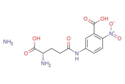 eMolecules​ 63699-78-5 | Medchem Express | -GT | 100mg | 446266966 | HY-15936