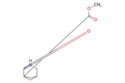 eMolecules​ Pharmablock / methyl 2-oxo-3-azabicyclo[3.1.1]heptane-1-carboxylate